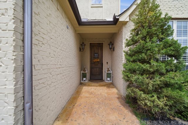 3121 E 146th Place S, Bixby, OK 74008