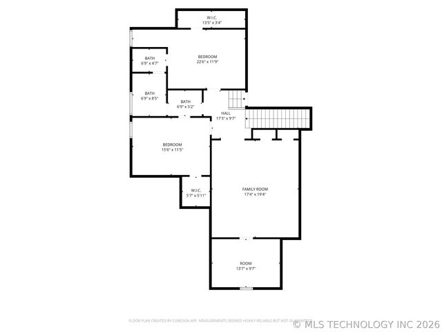 3121 E 146th Place S, Bixby, OK 74008