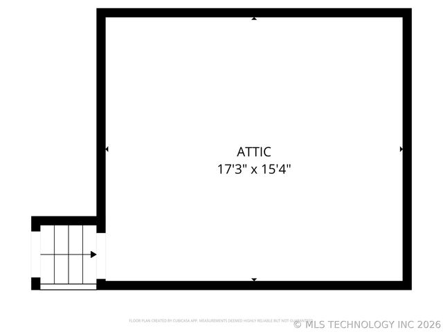 3121 E 146th Place S, Bixby, OK 74008