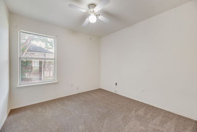 2707 Red Oak Drive, Grand Prairie, TX 75052