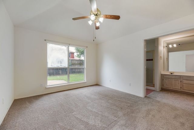 2707 Red Oak Drive, Grand Prairie, TX 75052