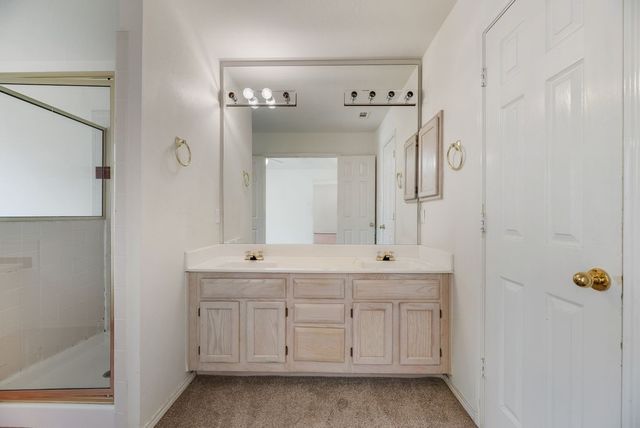 2707 Red Oak Drive, Grand Prairie, TX 75052