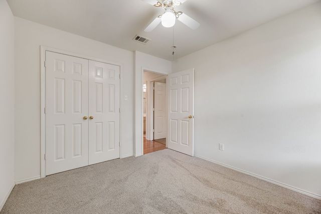 2707 Red Oak Drive, Grand Prairie, TX 75052