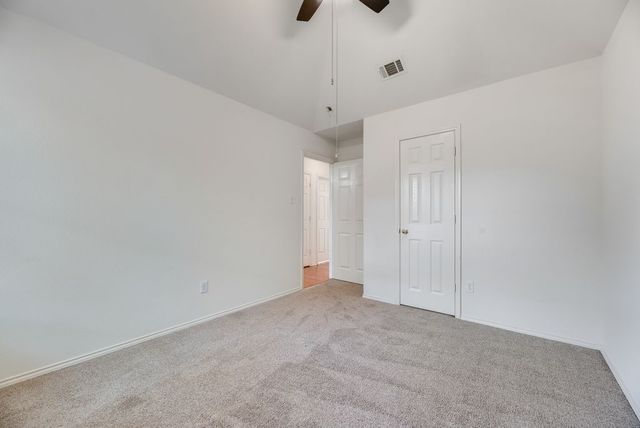 2707 Red Oak Drive, Grand Prairie, TX 75052