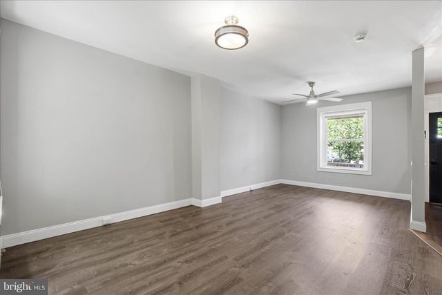 230 W LIBERTY ST, Lancaster, PA 17603