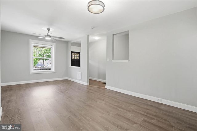 230 W LIBERTY ST, Lancaster, PA 17603