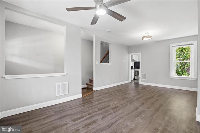 230 W LIBERTY ST, Lancaster, PA 17603