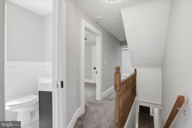 230 W LIBERTY ST, Lancaster, PA 17603
