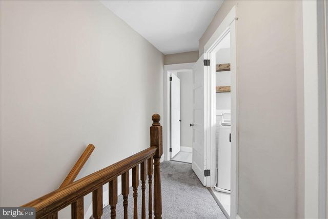 230 W LIBERTY ST, Lancaster, PA 17603