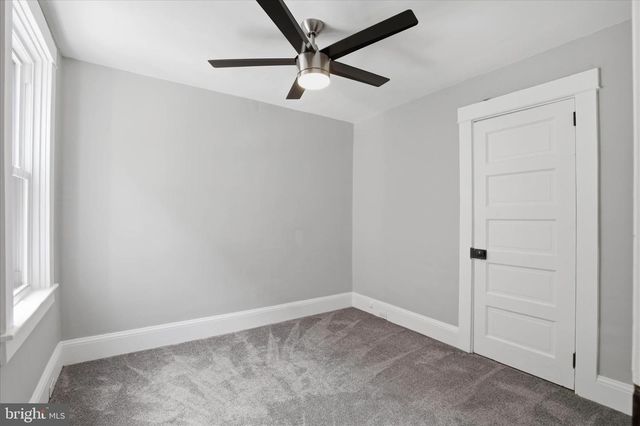 230 W LIBERTY ST, Lancaster, PA 17603