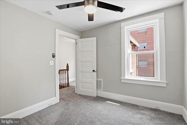 230 W LIBERTY ST, Lancaster, PA 17603