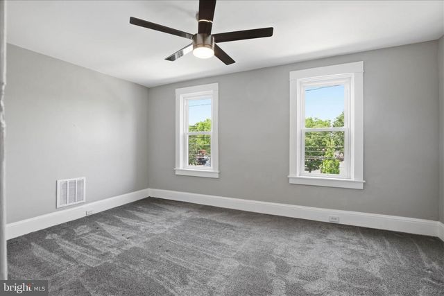 230 W LIBERTY ST, Lancaster, PA 17603