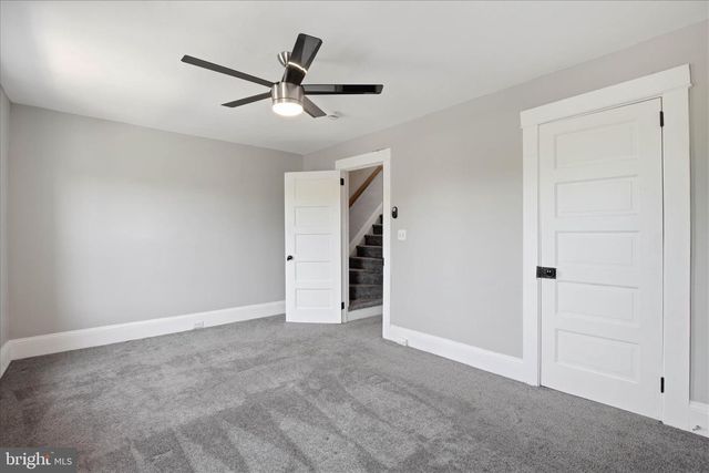 230 W LIBERTY ST, Lancaster, PA 17603