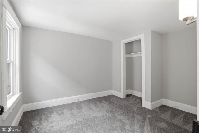 230 W LIBERTY ST, Lancaster, PA 17603