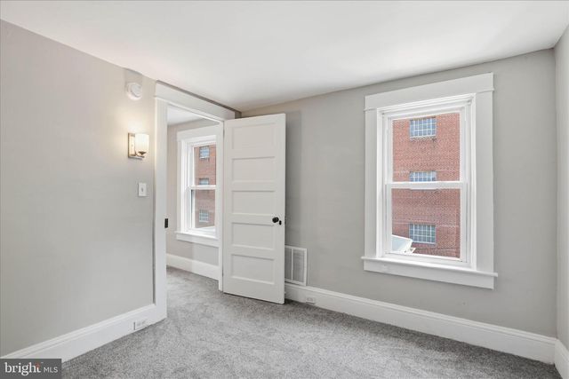 230 W LIBERTY ST, Lancaster, PA 17603