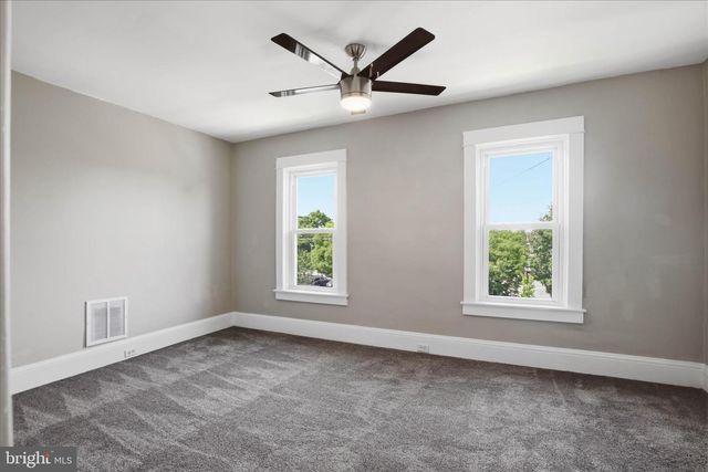 230 W LIBERTY ST, Lancaster, PA 17603