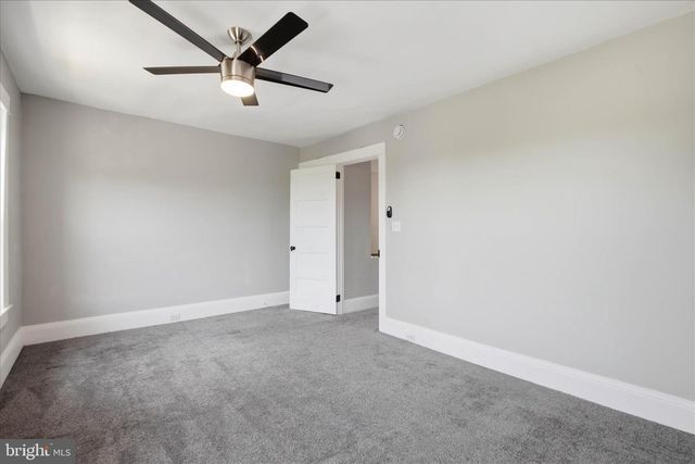 230 W LIBERTY ST, Lancaster, PA 17603