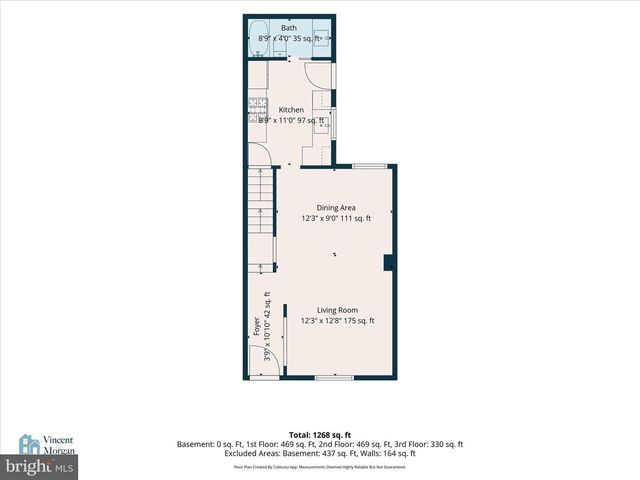 230 W LIBERTY ST, Lancaster, PA 17603