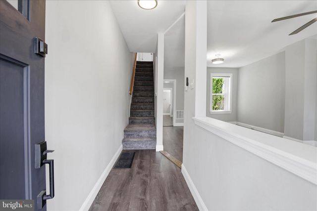 230 W LIBERTY ST, Lancaster, PA 17603