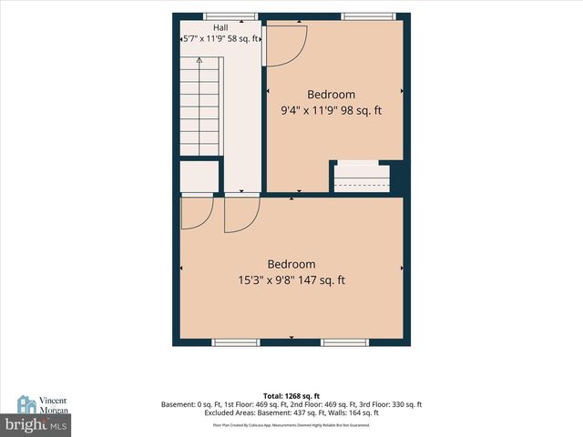 230 W LIBERTY ST, Lancaster, PA 17603