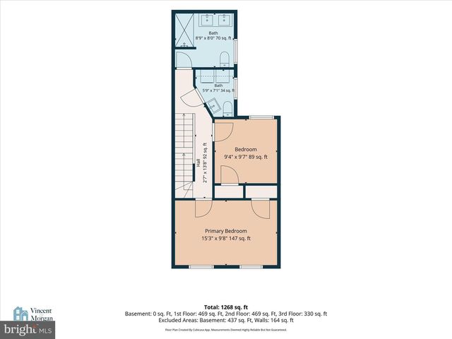 230 W LIBERTY ST, Lancaster, PA 17603