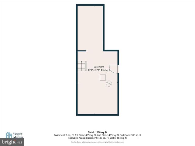 230 W LIBERTY ST, Lancaster, PA 17603