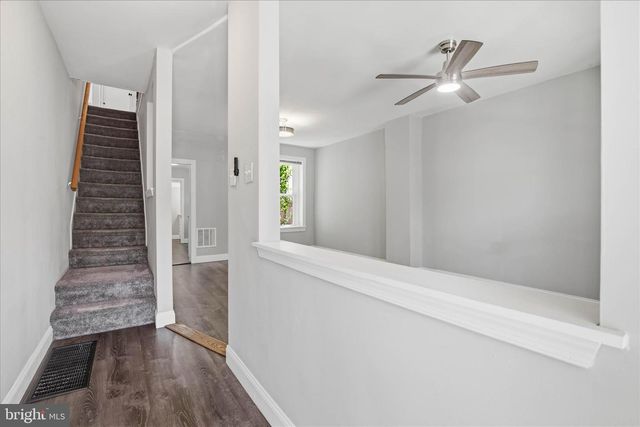 230 W LIBERTY ST, Lancaster, PA 17603