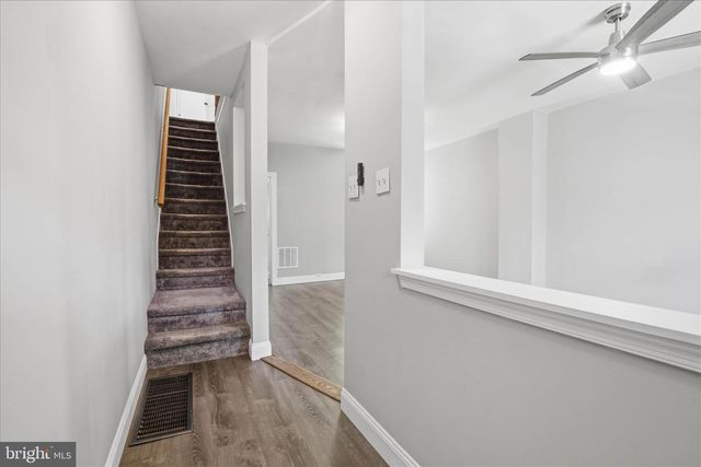 230 W LIBERTY ST, Lancaster, PA 17603