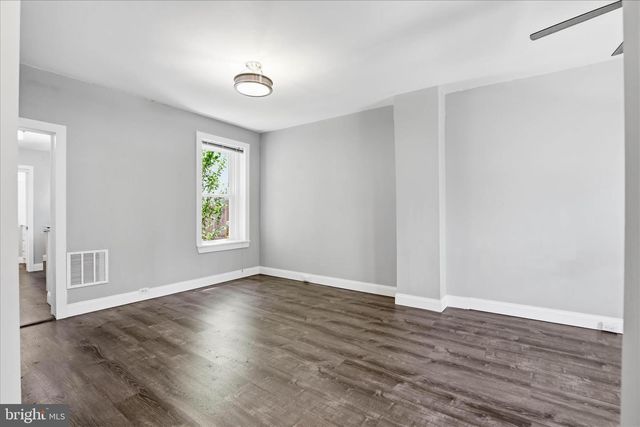 230 W LIBERTY ST, Lancaster, PA 17603