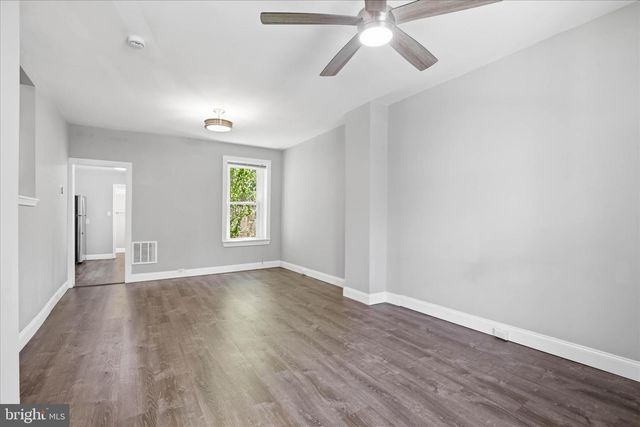 230 W LIBERTY ST, Lancaster, PA 17603