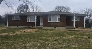 1204 Bellshire Dr, Nashville, TN 37207