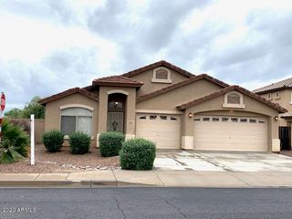 3901 W KINGS Avenue, Phoenix, AZ 85053