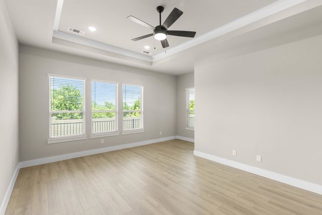 5840 Fresco Drive, Fort Worth, TX 76123
