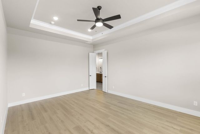 5840 Fresco Drive, Fort Worth, TX 76123