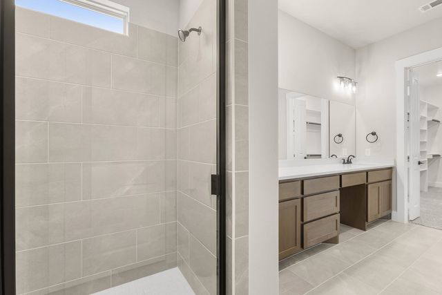 5840 Fresco Drive, Fort Worth, TX 76123