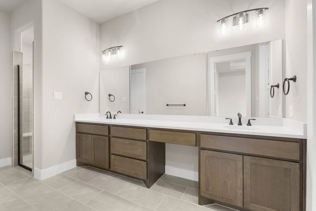5840 Fresco Drive, Fort Worth, TX 76123