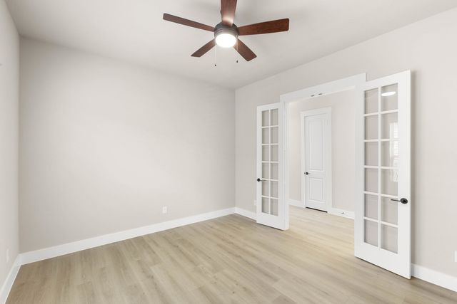 5840 Fresco Drive, Fort Worth, TX 76123