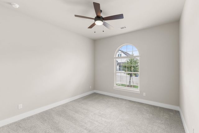 5840 Fresco Drive, Fort Worth, TX 76123