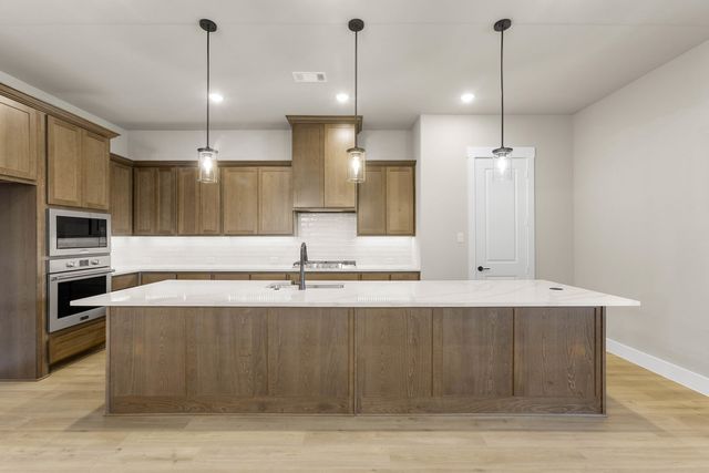 5840 Fresco Drive, Fort Worth, TX 76123