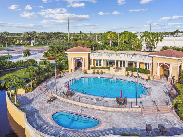 21 CRESCENT PLACE S, St Petersburg, FL 33711