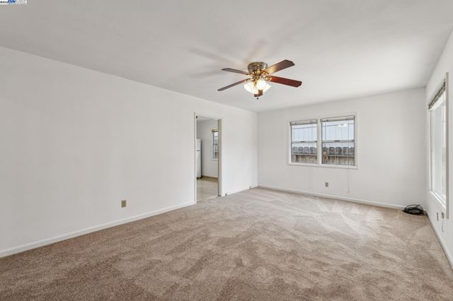 21032 Baker Rd, Castro Valley, CA 94546