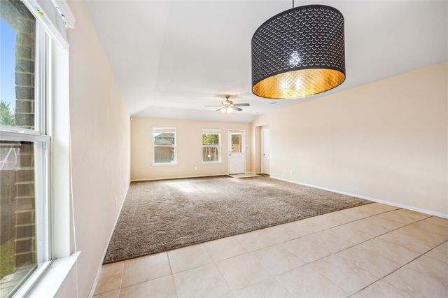 3023 Mcdonough Way, Katy, TX 77494