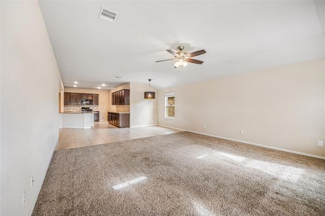 3023 Mcdonough Way, Katy, TX 77494