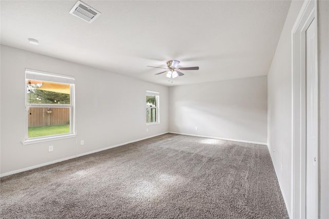 3023 Mcdonough Way, Katy, TX 77494