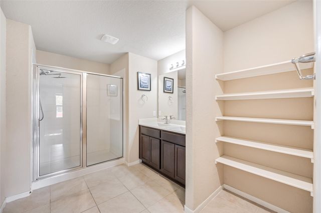 3023 Mcdonough Way, Katy, TX 77494