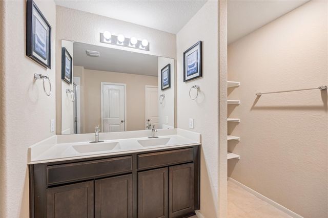 3023 Mcdonough Way, Katy, TX 77494