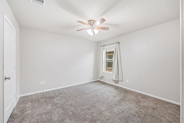 3023 Mcdonough Way, Katy, TX 77494