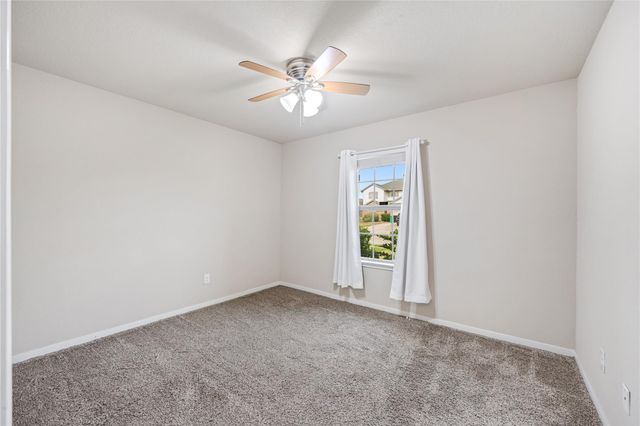 3023 Mcdonough Way, Katy, TX 77494