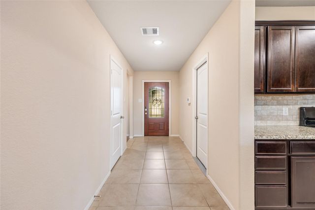 3023 Mcdonough Way, Katy, TX 77494