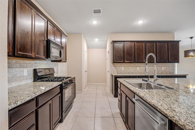 3023 Mcdonough Way, Katy, TX 77494